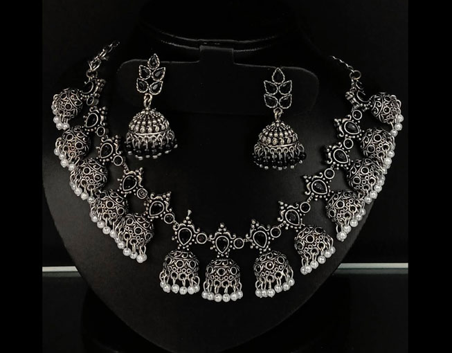 Party Wear