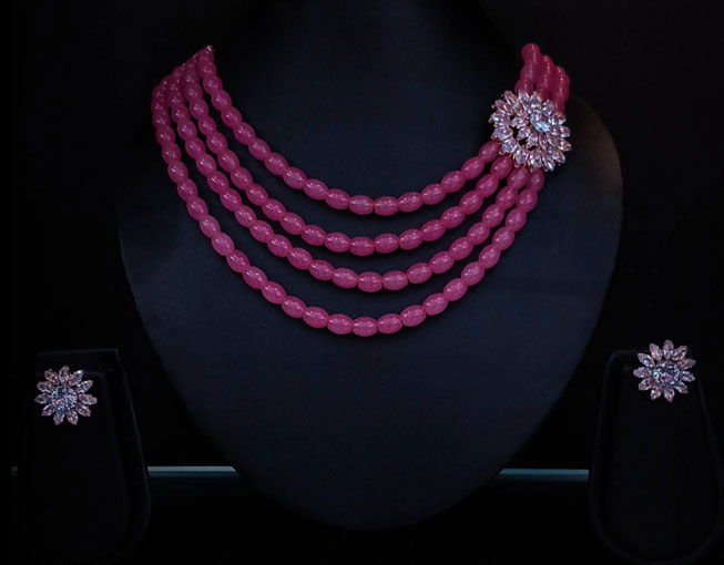 Party Wear